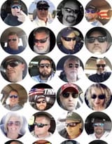 npc_trumpfags
