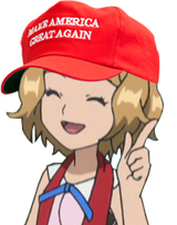 maga serena_5