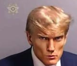 Trump2024