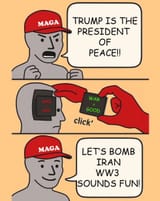 20250622_124921