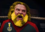 1024px-Nate_steve_improved
