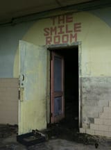 smile room
