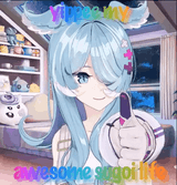 9ede0c090ce114df01ff581fa72bfb9b8f58b015929985e2c714672b4cc46ada