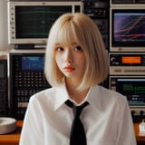 skychan-216