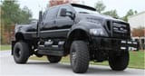 feature-image-massive-big-pickup
