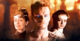 frank-herberts-children-of-dune