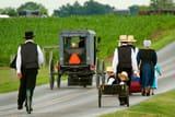 amish-church-bound[1]