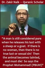 sex-with-goats-242x360