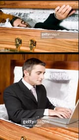 1732971306328684