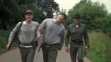 private pyle sweat