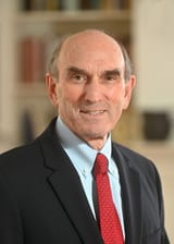 EABRAMS_CFR