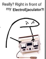 the-electroejaculator-system-we-ordered-in-2013-finally-was-v0-n4xjlnjlie7f1