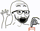 1744984389017920