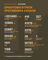 Screenshot 2025-06-22 at 19.48.36