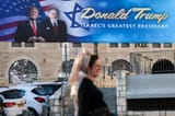 AFP__20250507__44UL667__v1__HighRes__IsraelUsPalestinianConflict