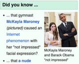 Screenshot 2025-06-22 at 19-50-17 Wikipedia the free encyclopedia