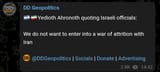 Screenshot_20250622-145054_Chrome