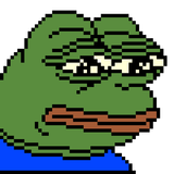 1728428901038414