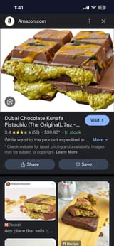 ive-seen-this-dubai-chocolate-trending-on-tiktok-i-did-not-v0-9w3klsaxdzhd1