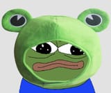 1706766252878637