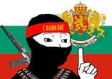 1652466134544