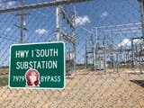 maki substation