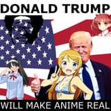 1453442869878