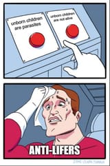 abortion-buttons