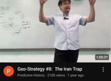 01010101010100110