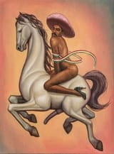 La_Revolución_(Cháirez)