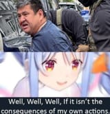 139087592340637