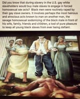gay-jews