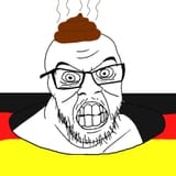 German