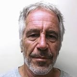 3psteinber1