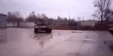 Moscow Drift[sound=https%3A%2F%2Ffiles.catbox.moe%2Fx85gc1.mp3]