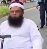 1748692284688338