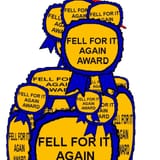 1750554762053186