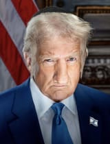 Trumpstein2