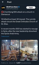 1730556984178