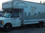 urban_moving_systems
