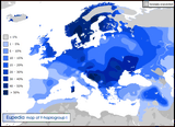 Haplogroup_I