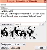 0PGAY captcha