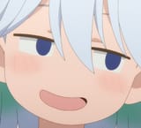Asahi lmao kek no