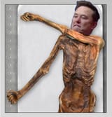 musky