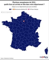 france 2024