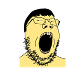 1740760603342733