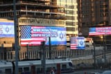 signs-supporting-Donald-Trump-750x500