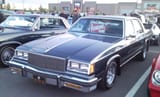 &#039;84_Buick_LeSabre_(Les_chauds_vendredis_&#039;12)