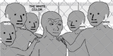 the_white_color