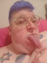 1711587150314386